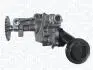 POMPA OLEJU RENAULT MAGNETI MARELLI 351516000145 (фото 1)
