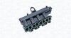 Автозапчасть MAGNETI MARELLI 802000524010 (фото 1)
