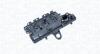 Автозапчасть MAGNETI MARELLI 802000524010 (фото 2)