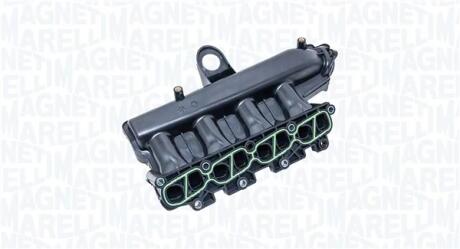 Автозапчасть MAGNETI MARELLI 802000524010