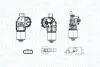Автозапчасть MAGNETI MARELLI 064380000010 (фото 1)