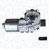 Автозапчасть MAGNETI MARELLI 064380000010 (фото 2)