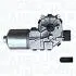 Автозапчасть MAGNETI MARELLI 064380000010 (фото 2)