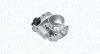 Автозапчасть MAGNETI MARELLI 802000000138 (фото 1)