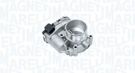 Автозапчасть MAGNETI MARELLI 802000000138