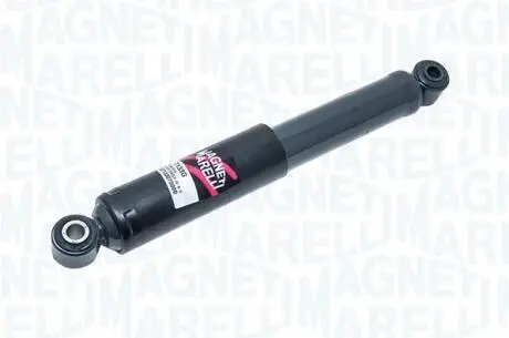 Damper MAGNETI MARELLI 357133070000