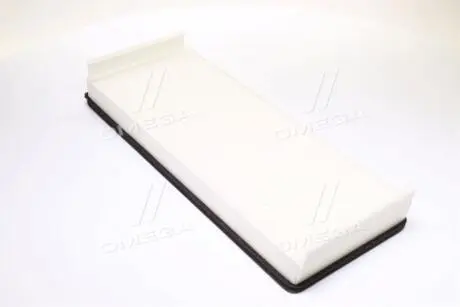 Фільтр повітря (салону) HENGST FILTER E954LI