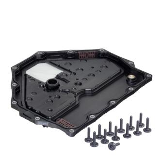 Автозапчасть HENGST FILTER HG111HD842