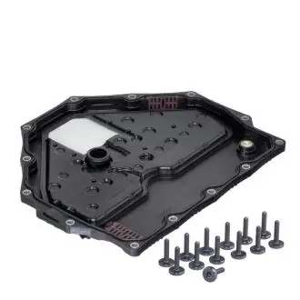 Автозапчасть HENGST FILTER HG111HD842