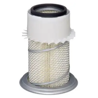 Автозапчасть HENGST FILTER E1864L