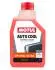 Konc.płynu chłodn. 1L G12+ AUTO COOL OPTIMAL ULTRA VAG TL774F/774D 1:1 -41C MOTUL 112629 (фото 1)