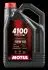 Фото 1 - olej 15w-50 syn-nergy 5l MOTUL 113163 OLEJ 15W-50 SYN-NERGY 5L MOTUL 113163 (фото 1)
