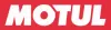 Масло MOTUL 44901 (фото 1)