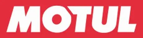 Масло MOTUL 35500