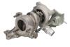 Турбокомпресор (Новий) DACIA LOGAN II, LOGAN MCV II, SANDERO II, RENAULT CAPTUR I, CLIO IV, CLIO IV/HATCHBACK, CLIO IV/KOMBI, SMART FORFOUR, FORTWO 0.9/0.9LPG 10.12- MITSUBISHI 4937304003 (фото 2)