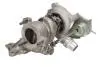 Турбокомпресор (Новий) DACIA LOGAN II, LOGAN MCV II, SANDERO II, RENAULT CAPTUR I, CLIO IV, CLIO IV/HATCHBACK, CLIO IV/KOMBI, SMART FORFOUR, FORTWO 0.9/0.9LPG 10.12- MITSUBISHI 4937304003 (фото 2)