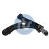 WAHACZ VOLVO XC40 RTS 96070611 (фото 1)