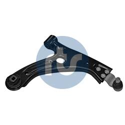 WAHACZ VOLVO XC40 RTS 96070611
