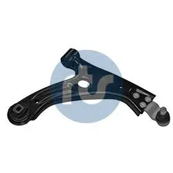 WAHACZ VOLVO XC40 RTS 96070611