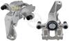 ZACISK HAMULC. PEUGEOT 308 13-21 LT 431381