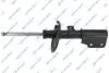AMORTYZATOR PRZOD L/P GAZ GSP 32376420 (фото 1)