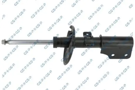 AMORTYZATOR PRZOD L/P GAZ GSP 32376420