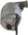 KATALIZATOR CITROEN C3 18- SZT BOSAL 090274 (фото 3)