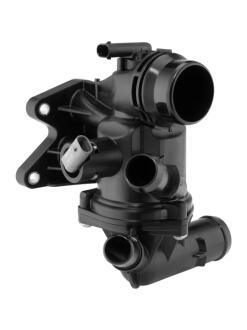 Автозапчасть WAHLER 41228890D