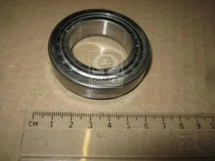 Bearing KOYO HICAPL6814910