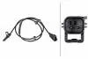 CZUJNIK ABS LAND ROVER DISCOVERY SPORT HELLA 6PU358216421 (фото 1)