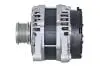 ALTERNATOR 12V 210A Z KOLEM AFP HELLA 8EL015637531 (фото 1)