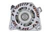ALTERNATOR 12V 210A Z KOLEM AFP HELLA 8EL015637531 (фото 2)