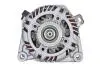 ALTERNATOR 12V 210A Z KOLEM AFP HELLA 8EL015637531 (фото 2)
