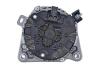 ALTERNATOR 12V 210A Z KOLEM AFP HELLA 8EL015637531 (фото 3)