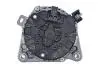 ALTERNATOR 12V 210A Z KOLEM AFP HELLA 8EL015637531 (фото 3)
