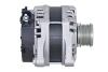 ALTERNATOR 12V 210A Z KOLEM AFP HELLA 8EL015637531 (фото 4)