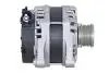 ALTERNATOR 12V 210A Z KOLEM AFP HELLA 8EL015637531 (фото 4)