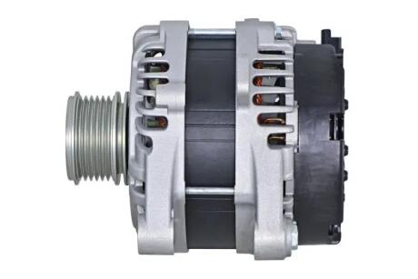 ALTERNATOR 12V 210A Z KOLEM AFP HELLA 8EL015637531