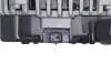 ALTERNATOR 12V 210A Z KOLEM AFP HELLA 8EL015637531 (фото 5)