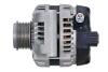 ALTERNATOR 12V 150A Z KOLEM HELLA 8EL015637651 (фото 1)