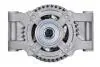 ALTERNATOR 12V 150A Z KOLEM HELLA 8EL015637651 (фото 2)