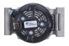 ALTERNATOR 12V 150A Z KOLEM HELLA 8EL015637651 (фото 3)