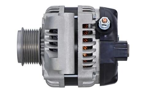 ALTERNATOR 12V 150A Z KOLEM HELLA 8EL015637651