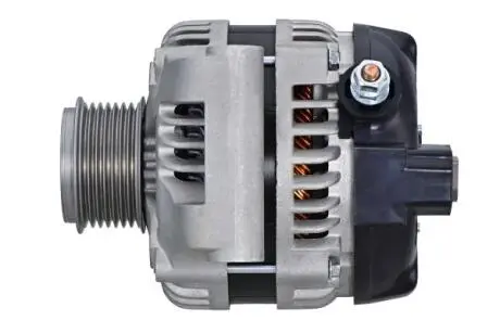 ALTERNATOR 12V 150A Z KOLEM HELLA 8EL015637651