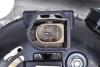 ALTERNATOR 12V 150A Z KOLEM HELLA 8EL015637651 (фото 5)