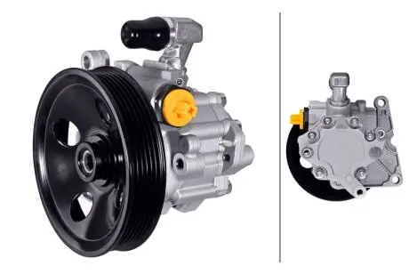 POMPA WSPOMAG HELLA 8TL359003381