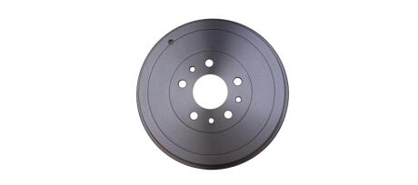 Автозапчасть HELLA 8DT355303211