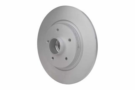 Автозапчасть HELLA 8DD355133851