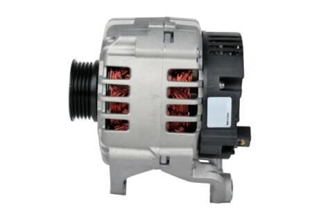 Генератор HELLA 8EL012426111
