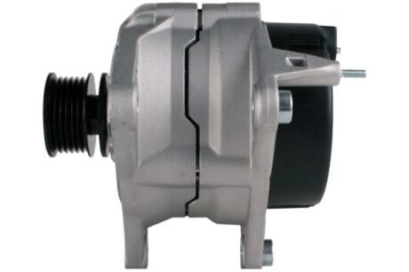Генератор HELLA 8EL012428931